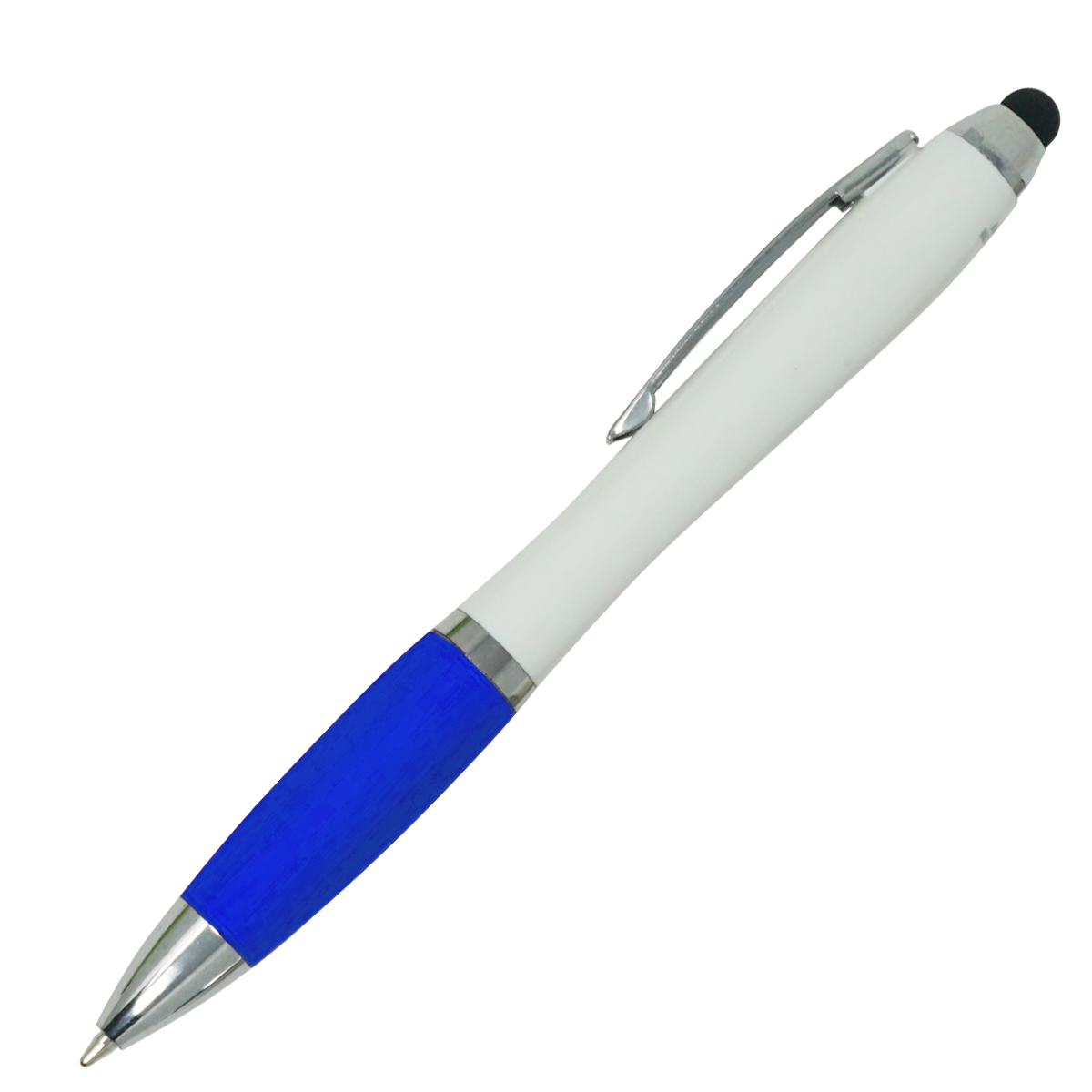 Camaro Pen - Blue