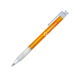 Zircon Pen