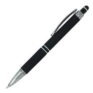 Infinity Pen - Black
