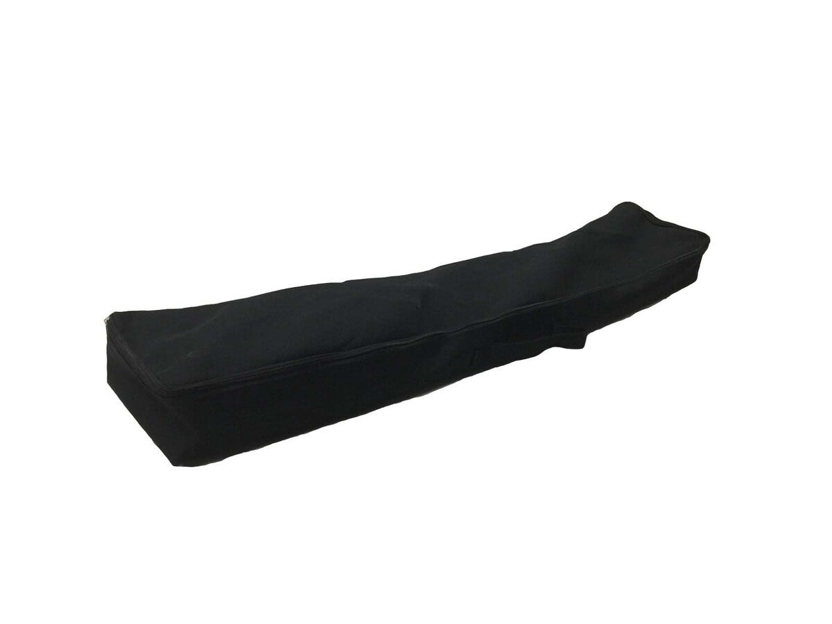 10'W x 8'H EuroFit Straight Wall Display Kit, with Full Color Graphics Double Sided