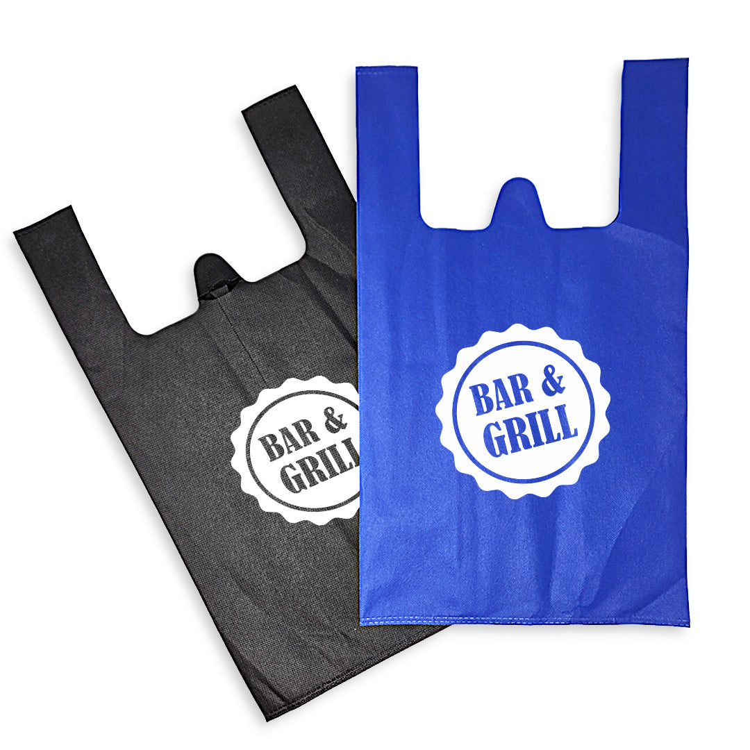 Bags & Backpacks