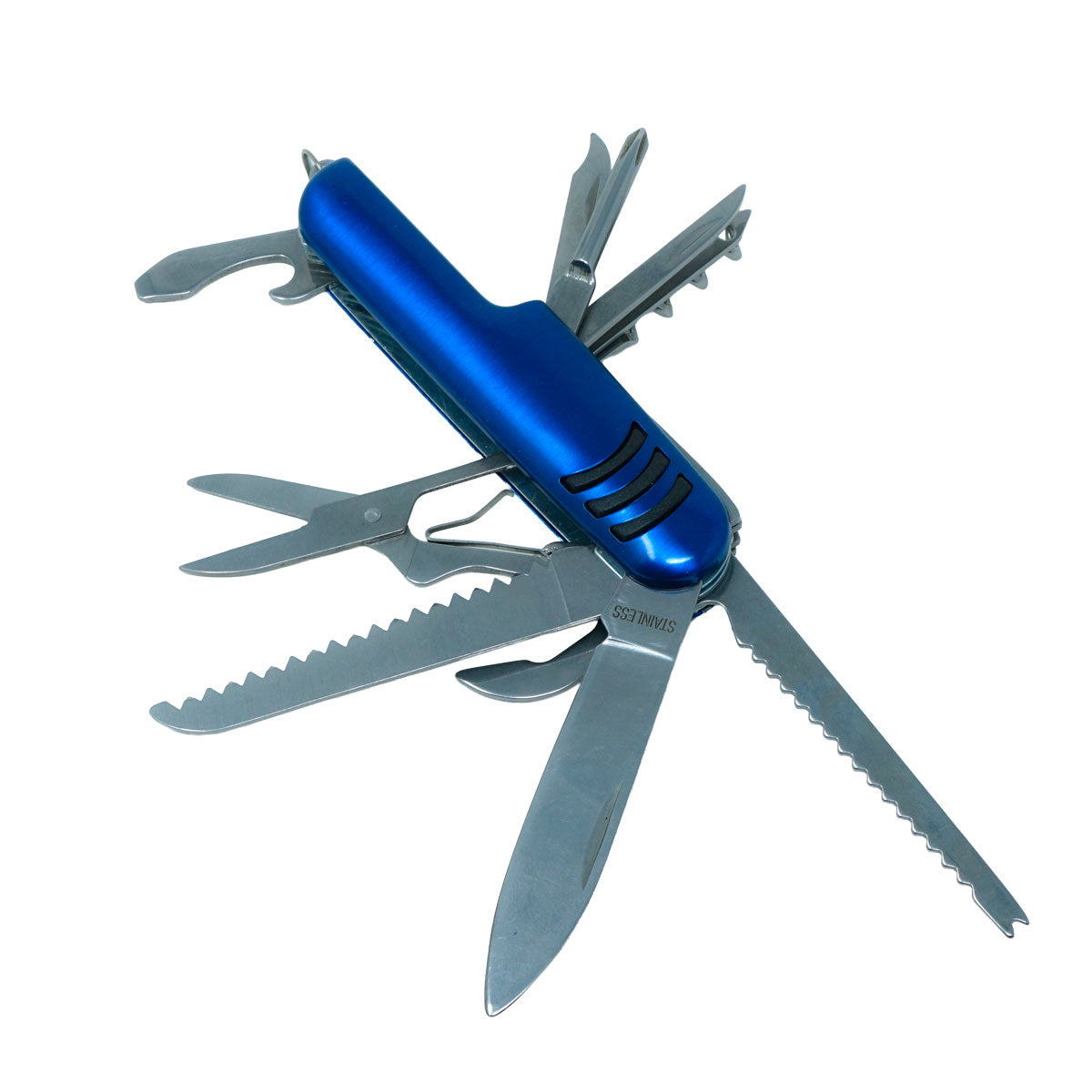 UtilityPro Multi-tool