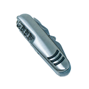 UtilityPro Multi-tool - Silver