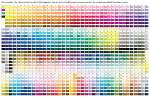 Sublimated Table Cloth for 8' table, Drape style, 4 sided, Closed Back
