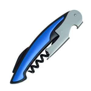 3 in 1 Corkscrew - 