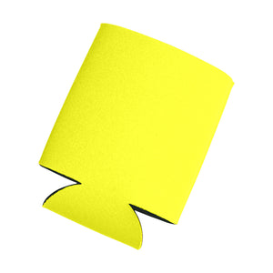 Kan Keeper - Yellow
