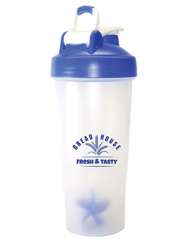 Featured Drinkware