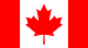 Canadian