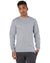 Champion Adult Long-Sleeve T-Shirt