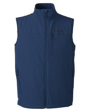 Marmot Men's Tempo Vest