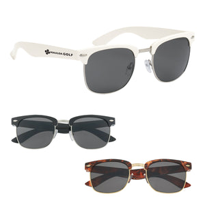 Panama Sunglasses