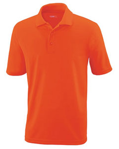 Core365 Origin Pique Polo - Men's