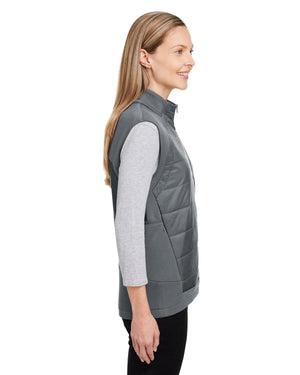 Spyder Ladies' Impact Vest