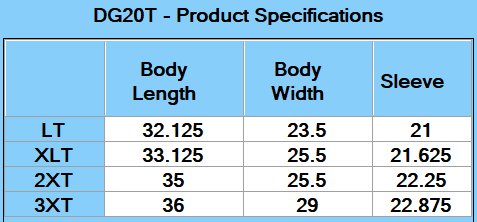 Devon & Jones CrownLux Performance® Tall Plaited Polo