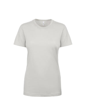 Next Level Apparel Ladies' Ideal T-Shirt