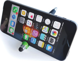 Matrix Pen - phone dock (phone not included)