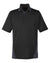 Harriton Men's Flash Snag Protection Plus IL Colourblock Polo