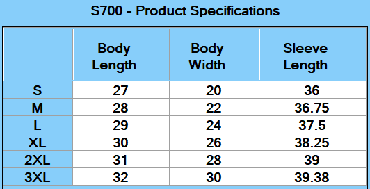 Champion Adult Powerblend® Pullover Hooded Sweatshirt - Specs