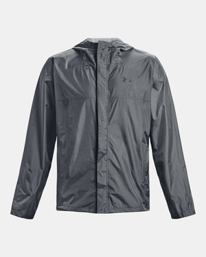 Under Armour Men's Stormproof Cloudstrike 2.0 Jacket