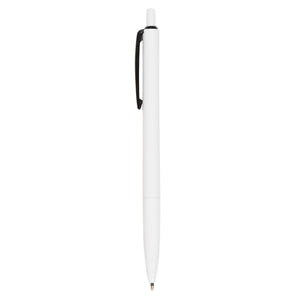 Blaze Pen - White