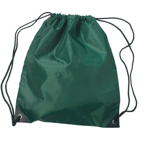 Large Sports Pack (HT_3072S) - Forest Green