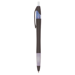 Easy Pen - Frost Blk