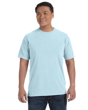 Comfort Colors Adult Heavyweight T-Shirt