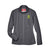 Ladies' Leader Soft Shell - TT80W