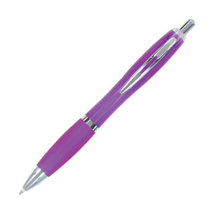 Wildcat Promotional Pen CM1017 - Red