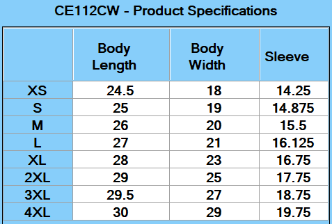 Core365 Ladies' Fusion ChromaSoft Colourblock Polo