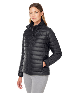 Marmot Ladies' Highlander Down Jacket