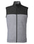 Puma Golf Men's Cloudspun Colourblock Vest