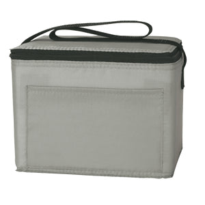 Budget Kooler Bag - Gray