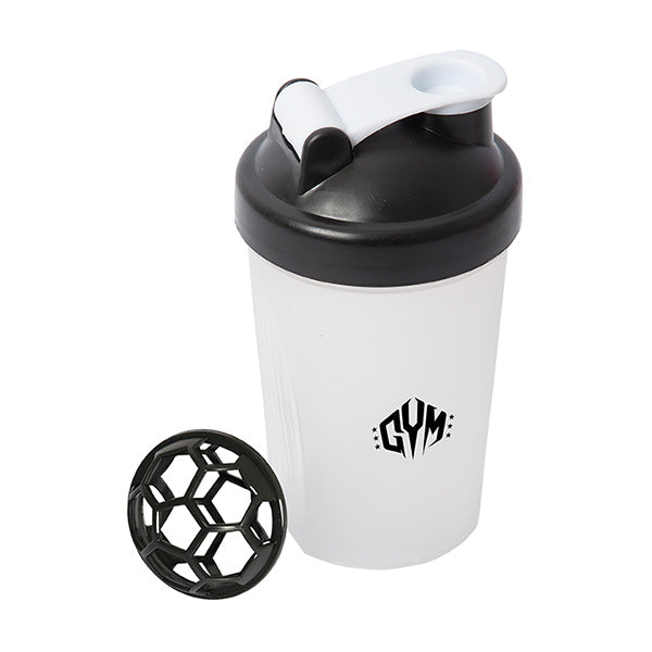 Cross-Trainer Max 13.5 Oz. Small Shaker Bottle - CM1048