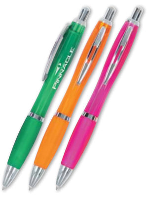 Wildcat Promotional Pen - Group