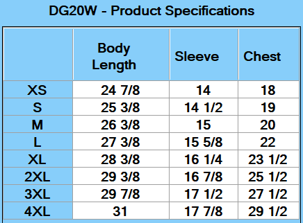 Devon & Jones CrownLux Performance™ Ladies' Plaited Polo - Specs