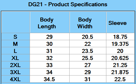 Devon & Jones CrownLux Performance® Men's Range Flex Polo - Specs