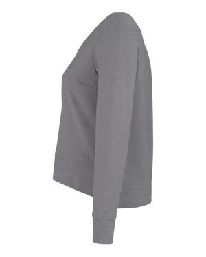 Devon & Jones New Classics® Ladies' Charleston Pullover