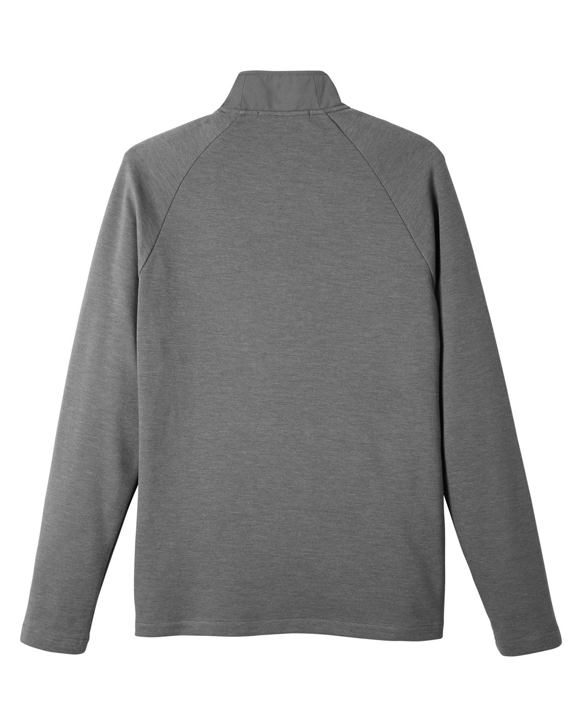 Devon & Jones New Classics® Men's Charleston Hybrid Jacket - Back