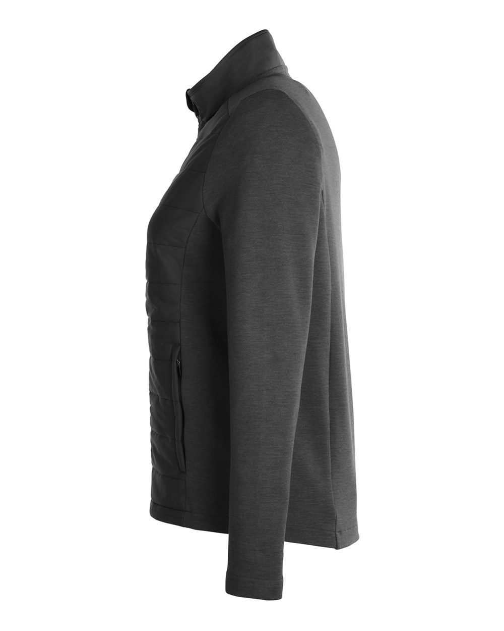 Devon & Jones New Classics® Ladies' Charleston Hybrid Jacket