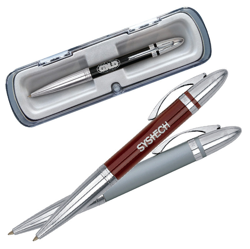 CM2234  DIRECTOR PENS