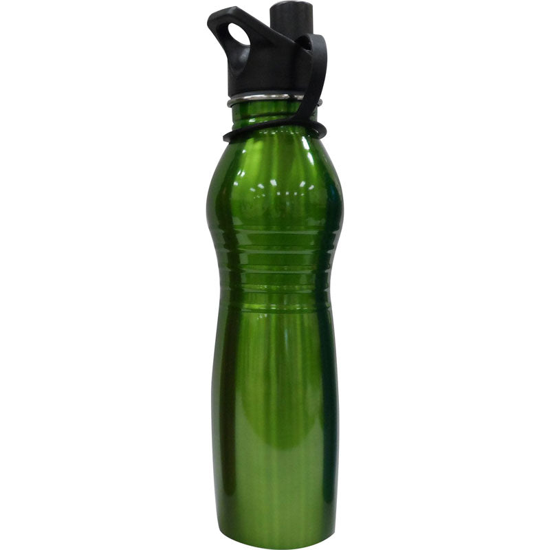 Sports Water Bottle 25 oz CM2192 -
