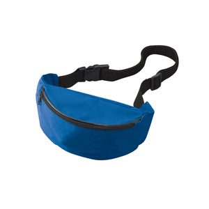 Fanny Pack - HT_4002S - Blue