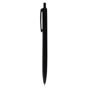 Blaze Pen - Black