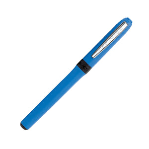 BIC® Grip Roller Pen