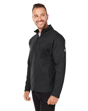 Spyder Men's Constant Canyon Sweater