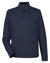 North End Men's Express Tech Performance Quarter-Zip