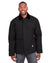 Berne Men's Heritage Chore Coat