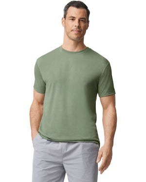 Gildan Adult Performance® T-Shirt