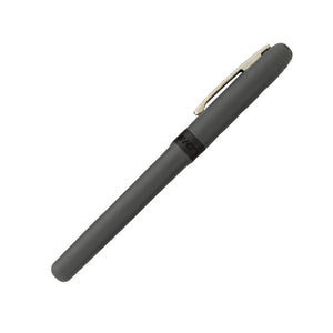 BIC® Grip Roller Pen